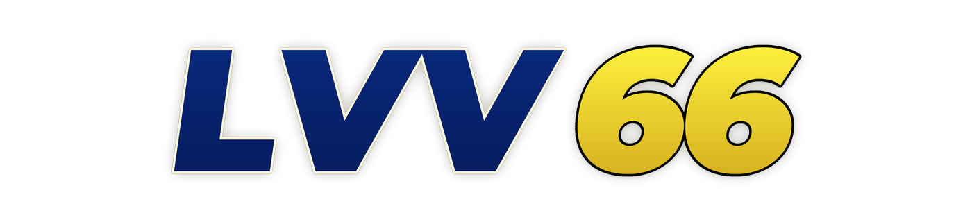 lvv66